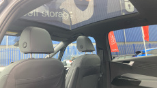 Volkswagen ID.3 107KW Family Pro 58kWh 5dr Auto Electric Hatchback